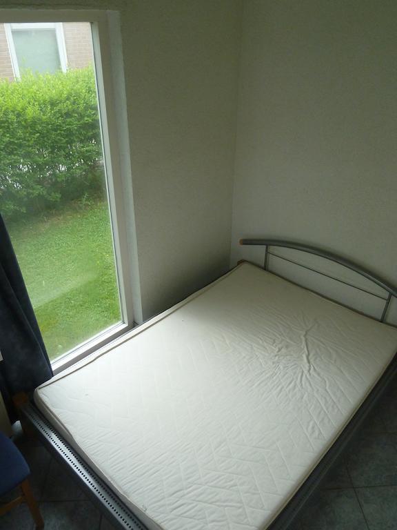 Ferienhaus Lisakowski Warmenhuizen Room photo